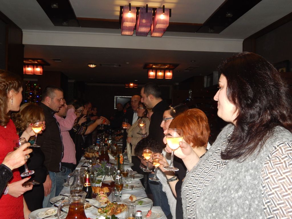 აქცია ბაქოს ახალი წლის ტურზე.ბოლო ადგილები. ტურის ღირებულება * სასტუმროთი-, * სასტუმროთი-, * სასტუმროთი -