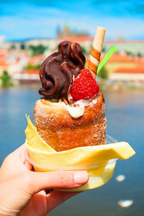 აქცია! დღე ევროპის ქალაქში !!!