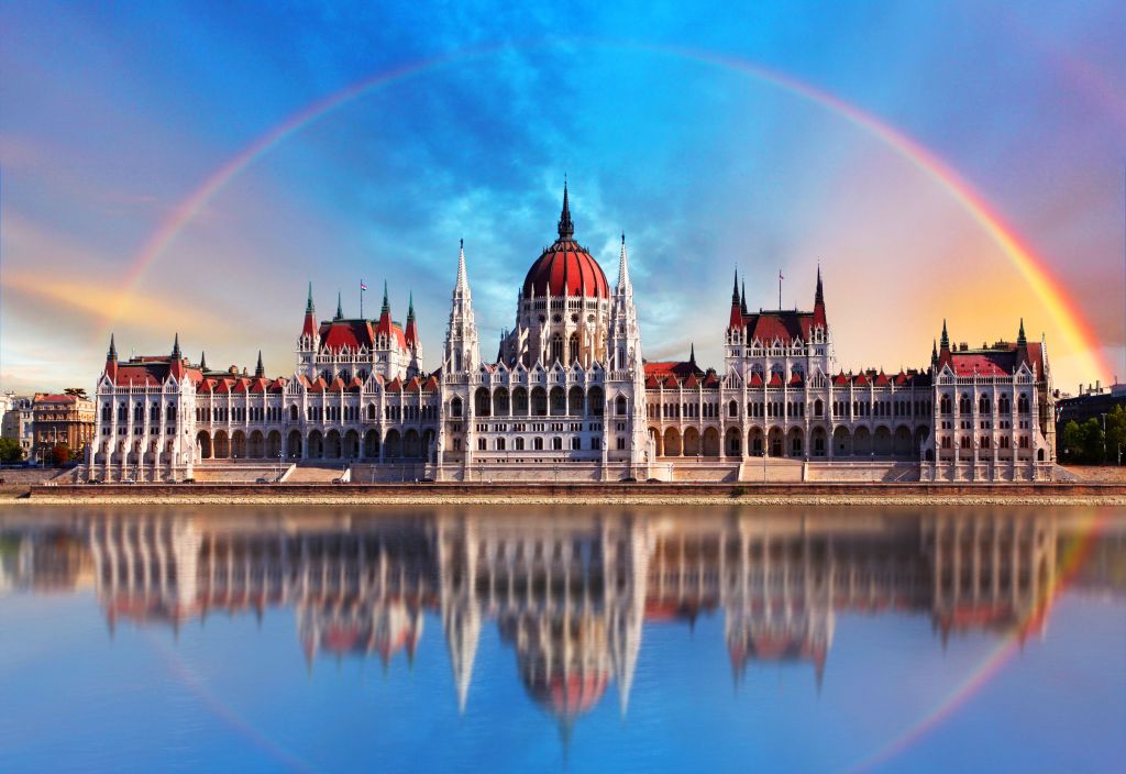 აქცია! დღე ევროპის ქალაქში !!!