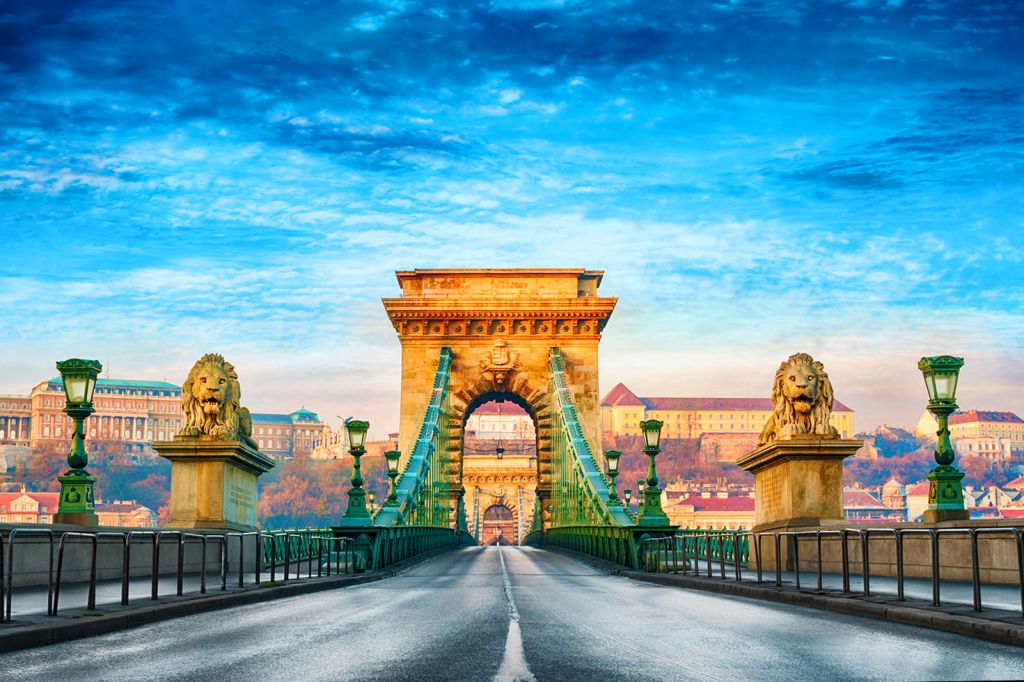 აქცია! დღე ევროპის ქალაქში !!!