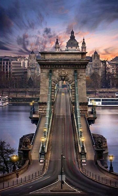 აქცია! დღე ევროპის ქალაქში !!!