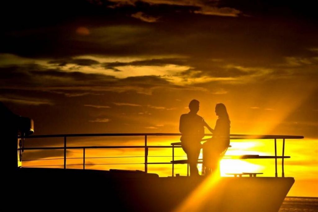 ეგვიპტე * -