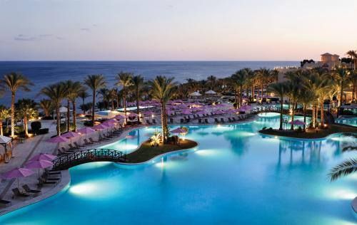 ეგვიპტე (დაიბედე მოგზაურობა <)