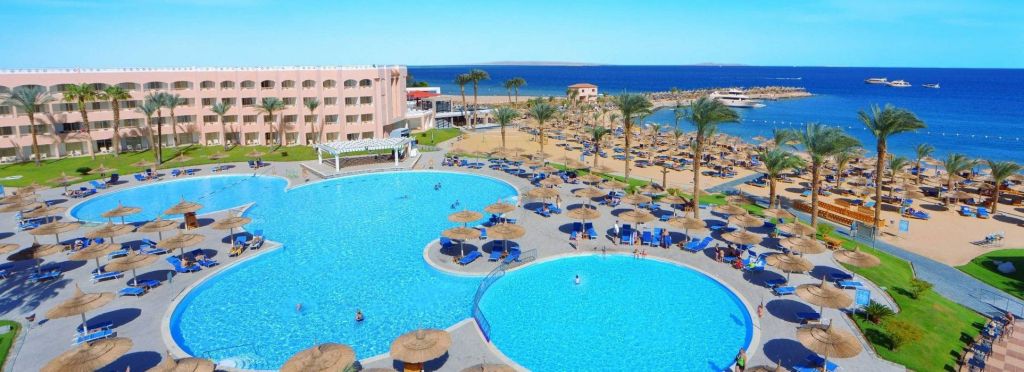 ეგვიპტე (დაიბედე მოგზაურობა <)