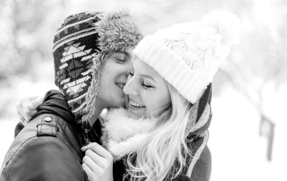 დღე საოცარ პრაღაში