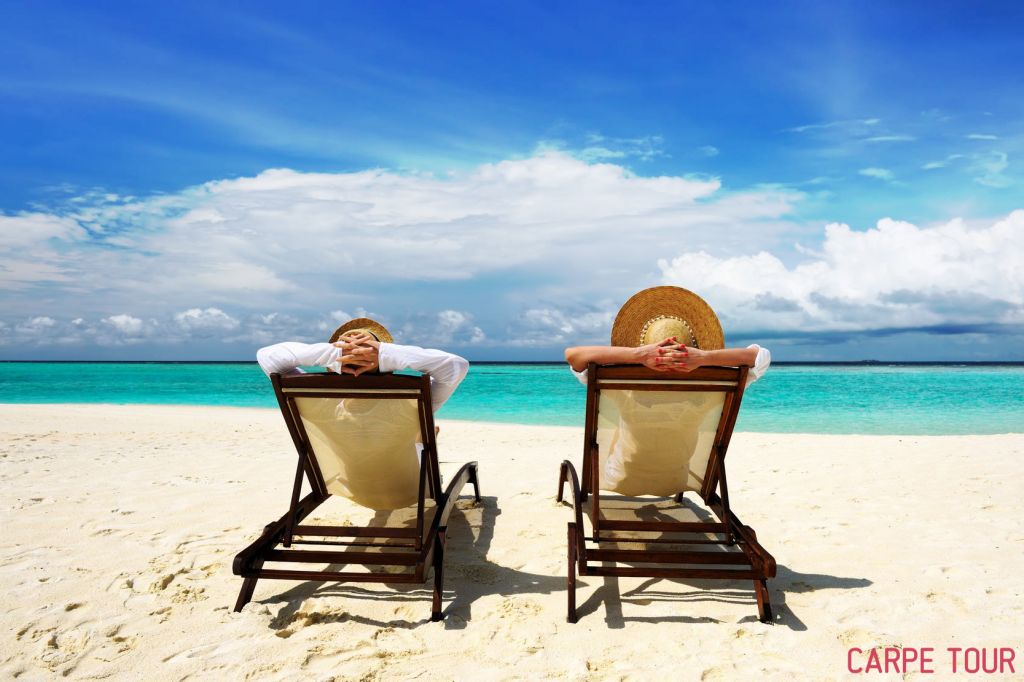 შარმ ელ შეიხი, ეგვიპტე, დაგეგმეთ დღიანი დასვენება საუკეთესო ფასად!