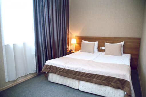 ბაქოს  დღიანი ტური (,,)აპრილი რესგიტრაცია დაწყებულია !!!