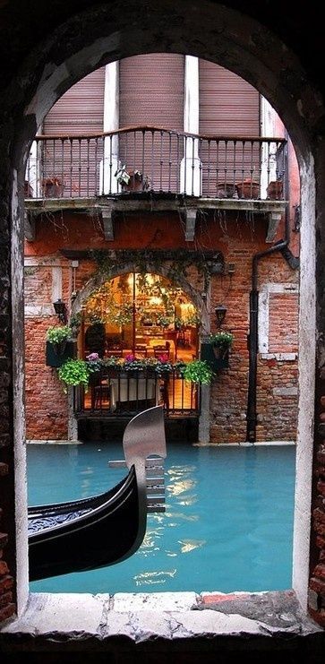 შემოუერთდით ვენეციის კარნავალს თებერვალშ