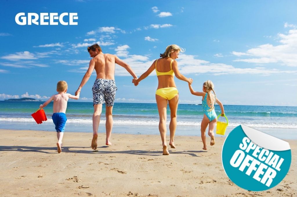 ნაადრევი ჯავშნები ჰალკიდიკის მიმართულებით!