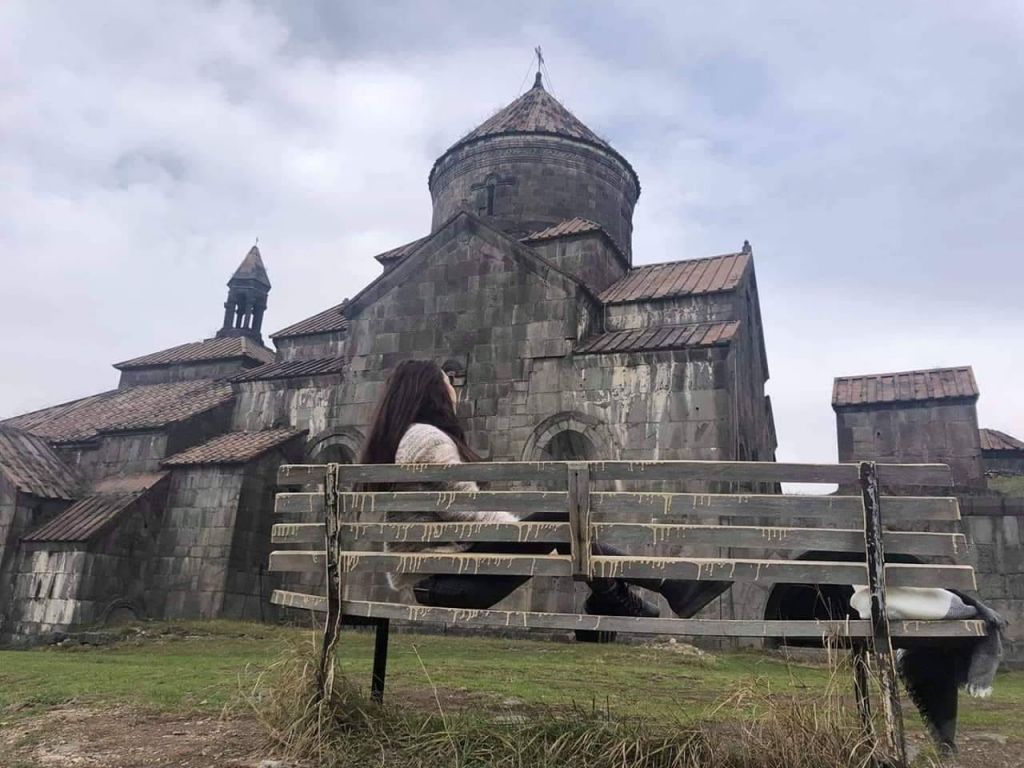 დღიანი ტური ლორე–ტაშირში