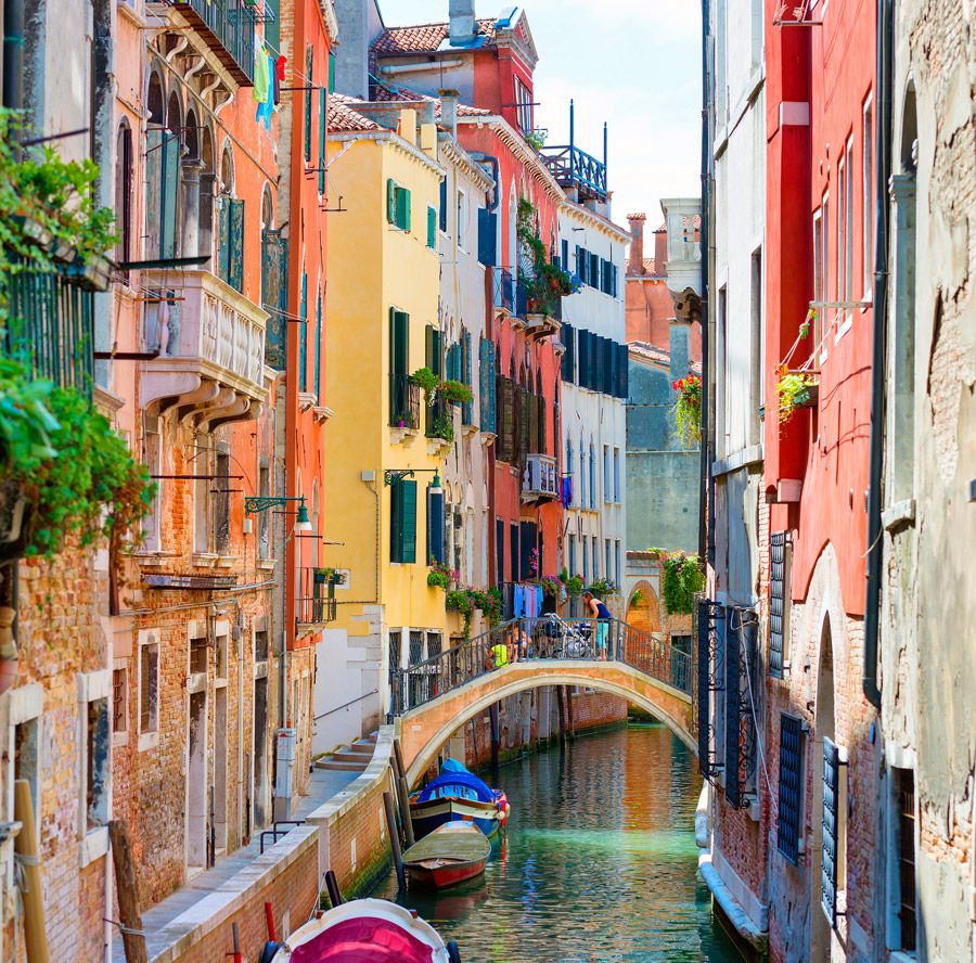 Италия-Тур-Рим / Флоренция / Венеция /Римини /Сан-Марино-  лари ! (  дней )