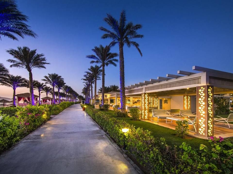 ეგვიპტე/შარმ ელ შეიხი ! სრული საგზურები დან!!