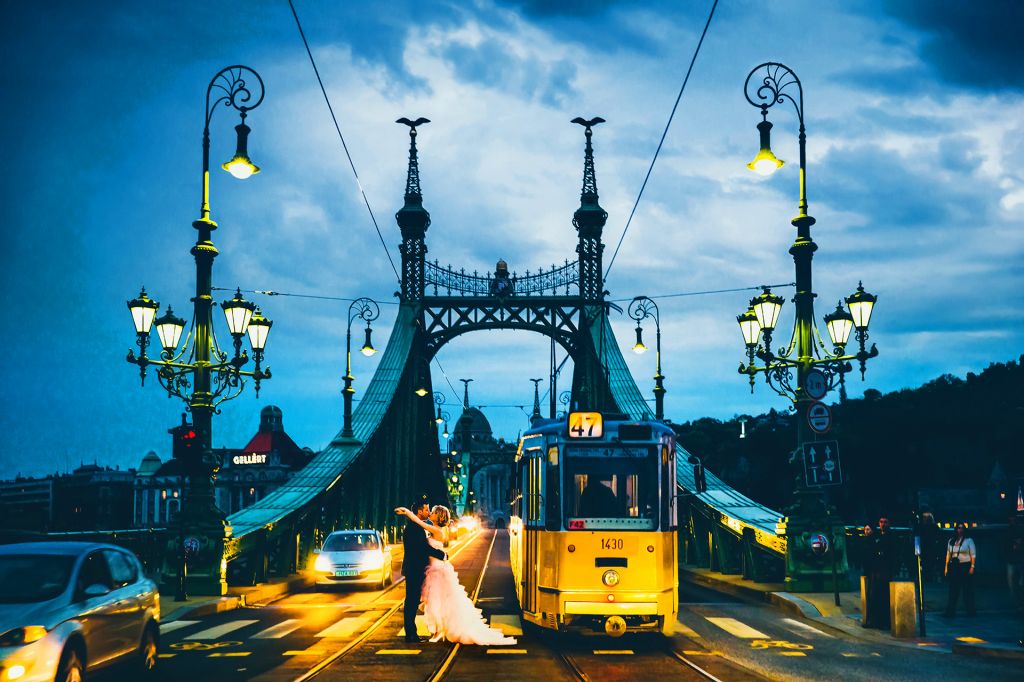 ⭐აქცია!!! ულამაზესი ბუდაპეშტი დან!!!