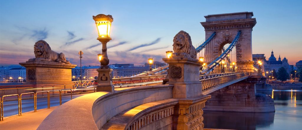 ⭐აქცია!!! ულამაზესი ბუდაპეშტი დან!!!