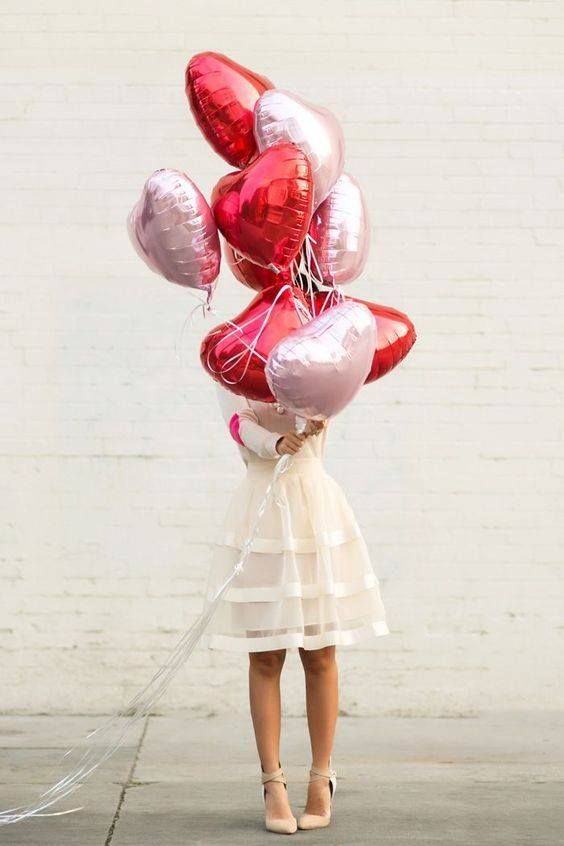 ვალენტინობა რომში