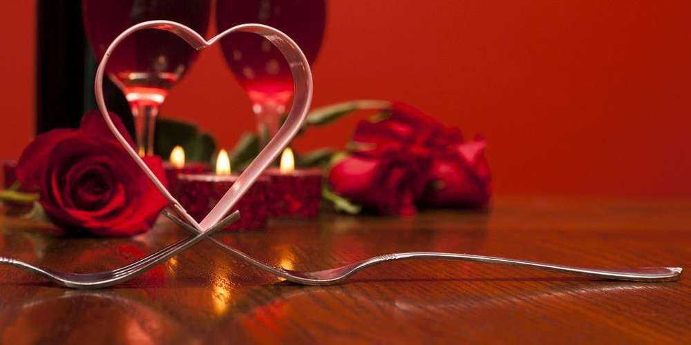 ვალენტინობა შარ ელ შეიხი -