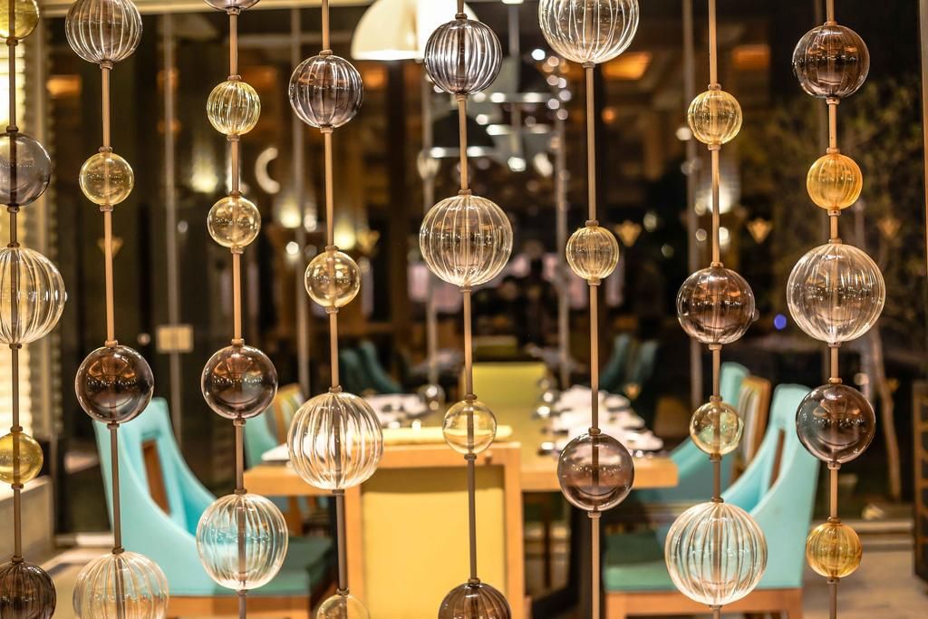 დღე ეგვიპტეში