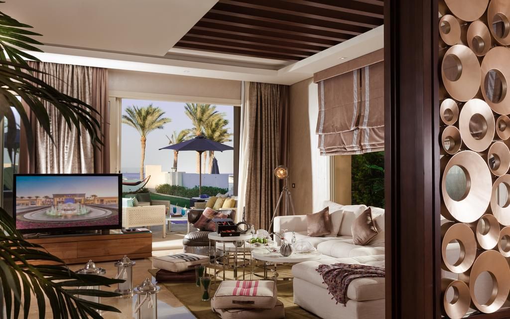 დღე ეგვიპტეში