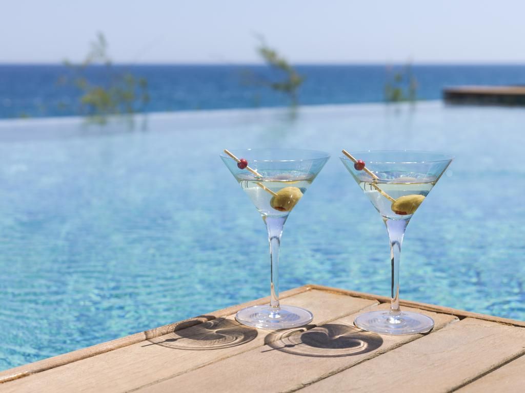 ანტალიის დღიანი ტურის წინასწარი ჯავშნები