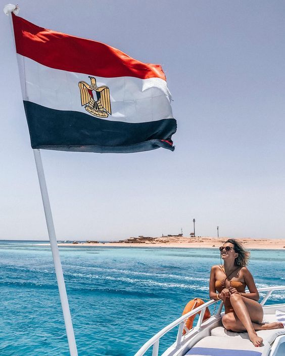 შარმ ელ შეიხი