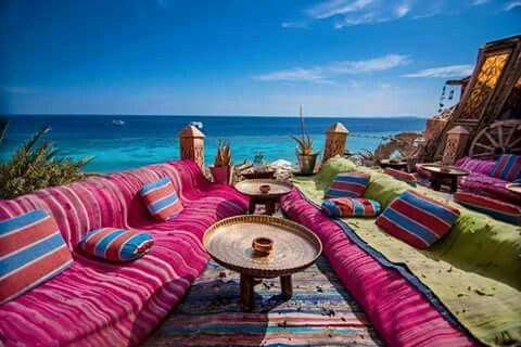 შარმ ელ შეიხი