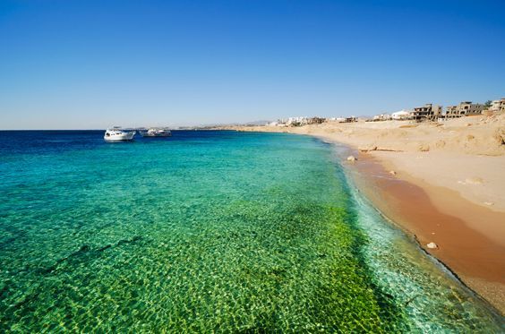 შარმ ელ შეიხი