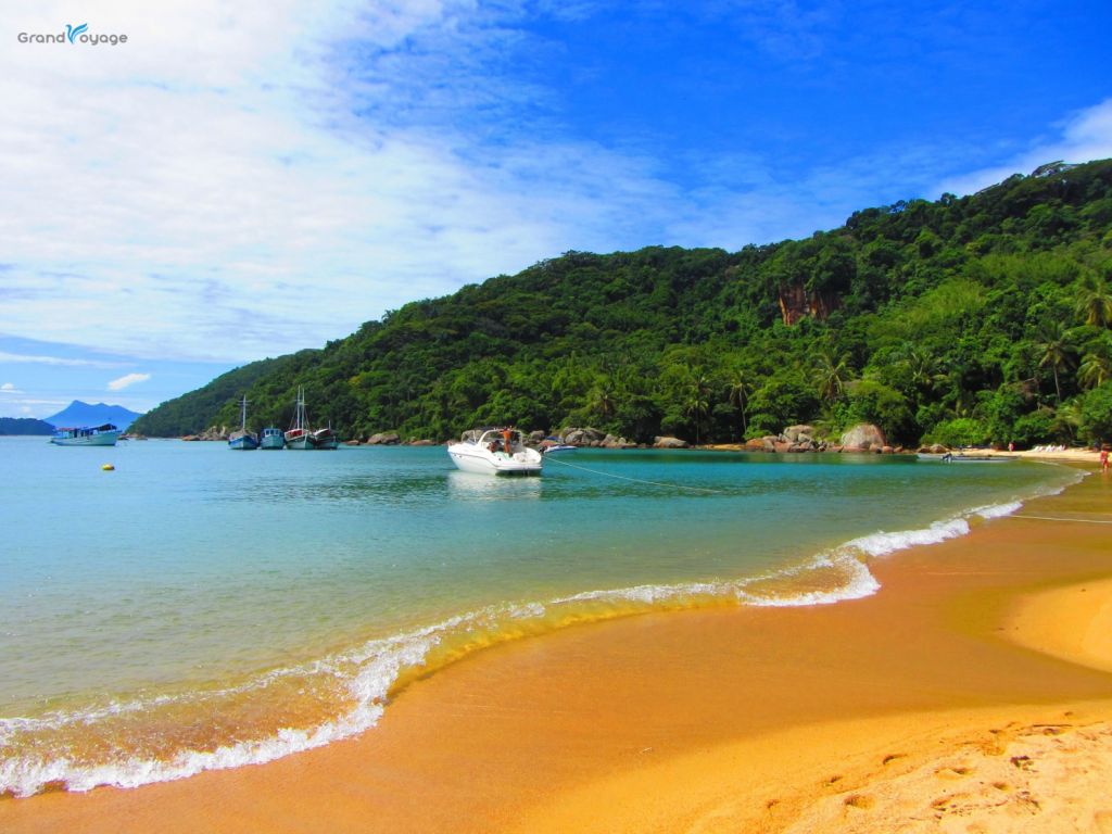 ნაადრევი ჯავშნები საბერძნეთის მიმართულებით!