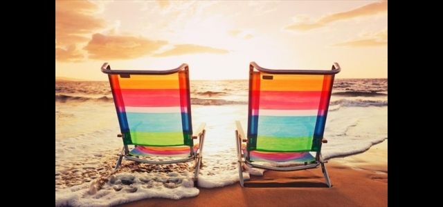 ეგვიპტე