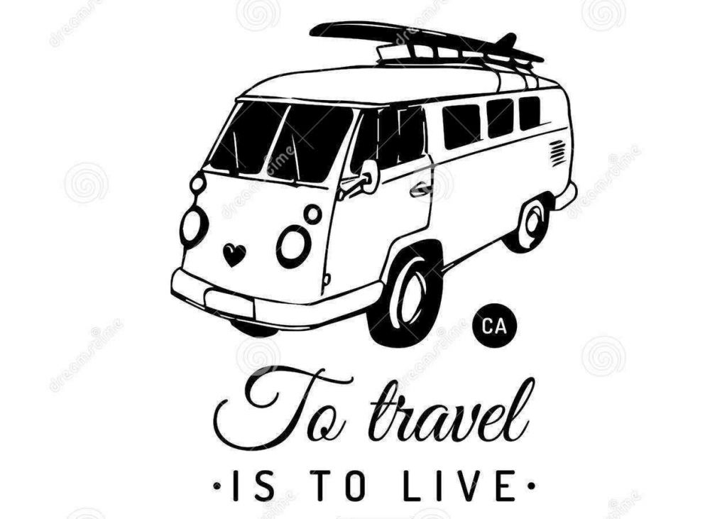 ტურისტული მომსახურებები