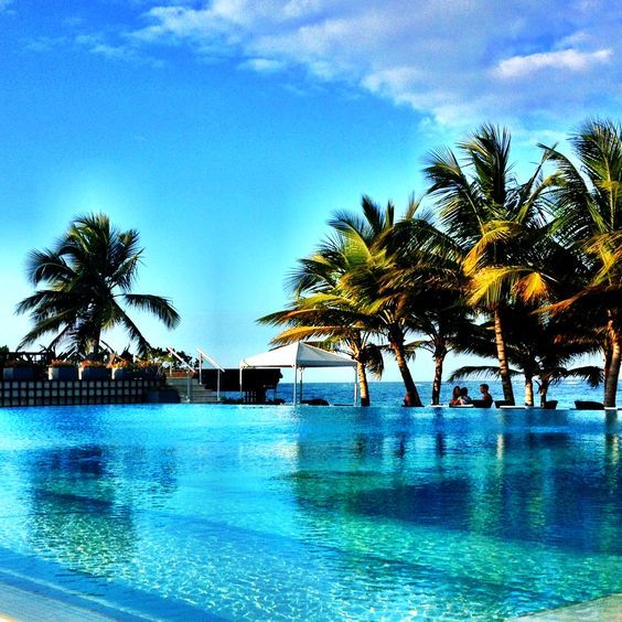 ლარნაკა