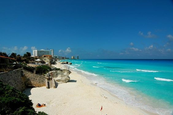 ლარნაკა