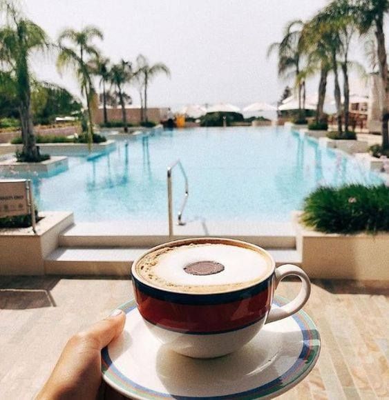 ლარნაკა