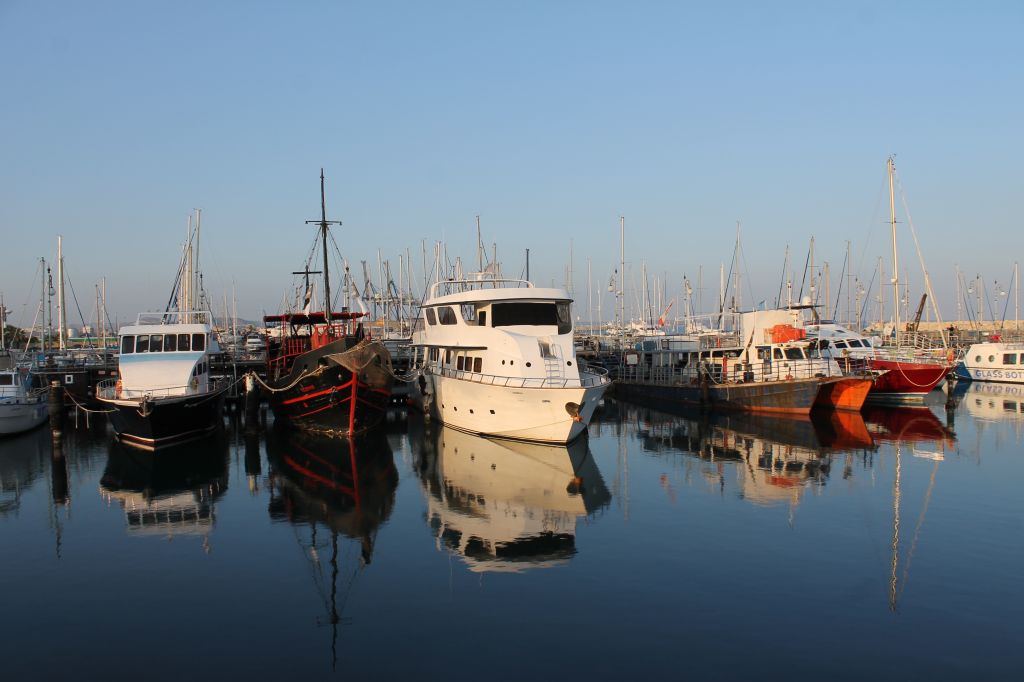 კვიპროსი- ლარნაკა.