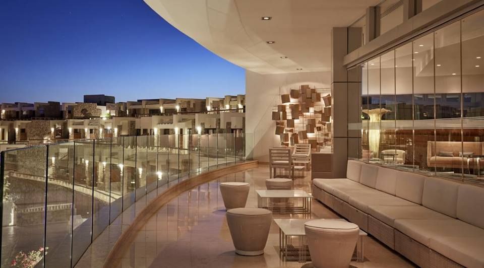 აქცია! ეგვიპტე/შარმ ელ შეიხი სრული საგზურები !!