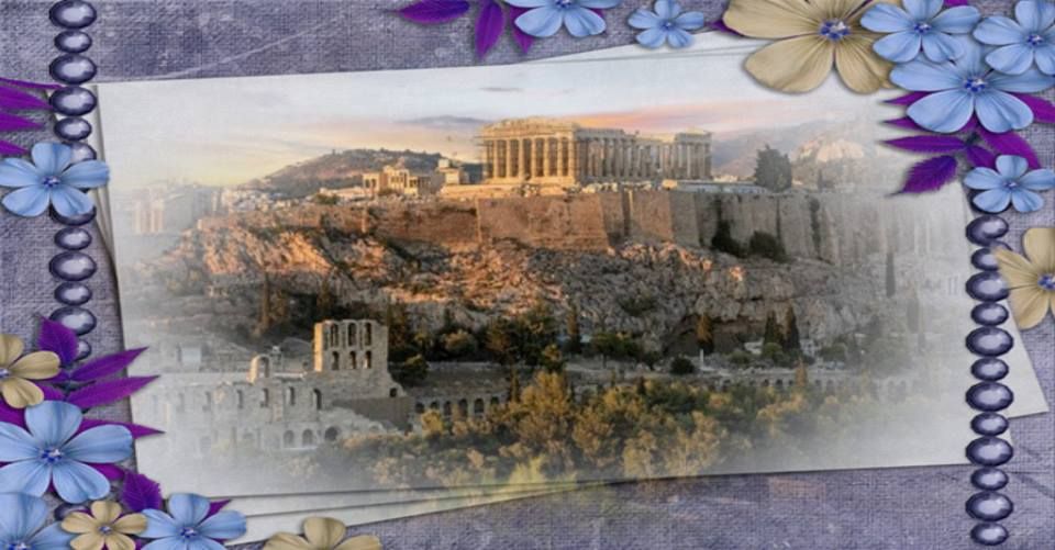 მარტი - საჩუქარი თქვენს ქალბატონებს