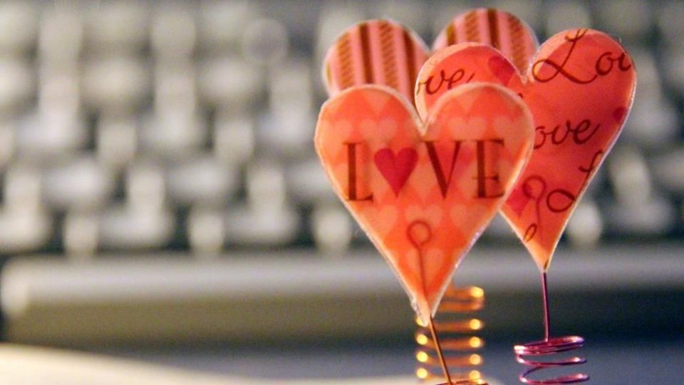 სალონიკი ვალენტინობას <