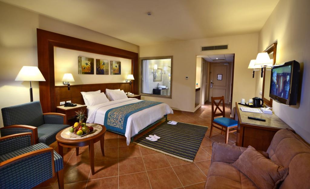 აქტიური სასტუმრო, კომფორტის მოყვარულთათვის: 1400 ლარად! 