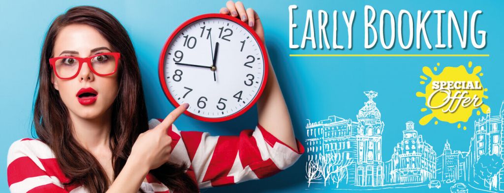 ჰალკიდიკის ნახევარკუნძული / საბერძნეთი ერთკვირიანი საგზურები წარმოუდგენელ ფასად