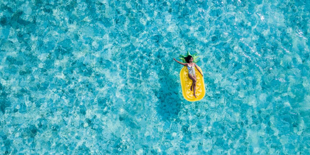 ეგვიპტე