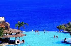 ეგვიპტე