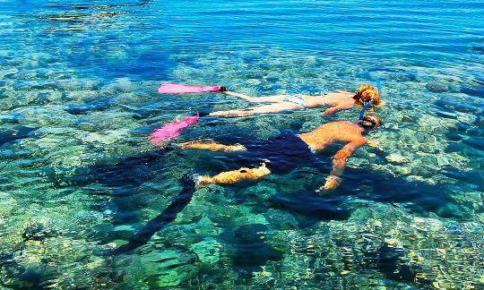 ეგვიპტე