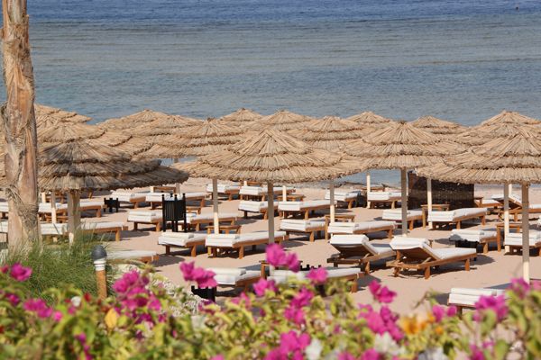 შარმ ელ შეიხი !