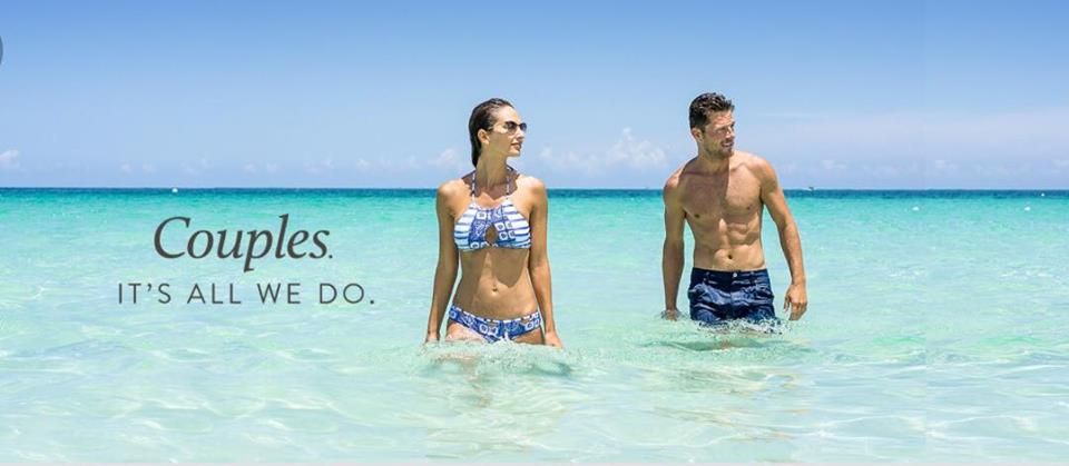 დღე ეგვიპტეში