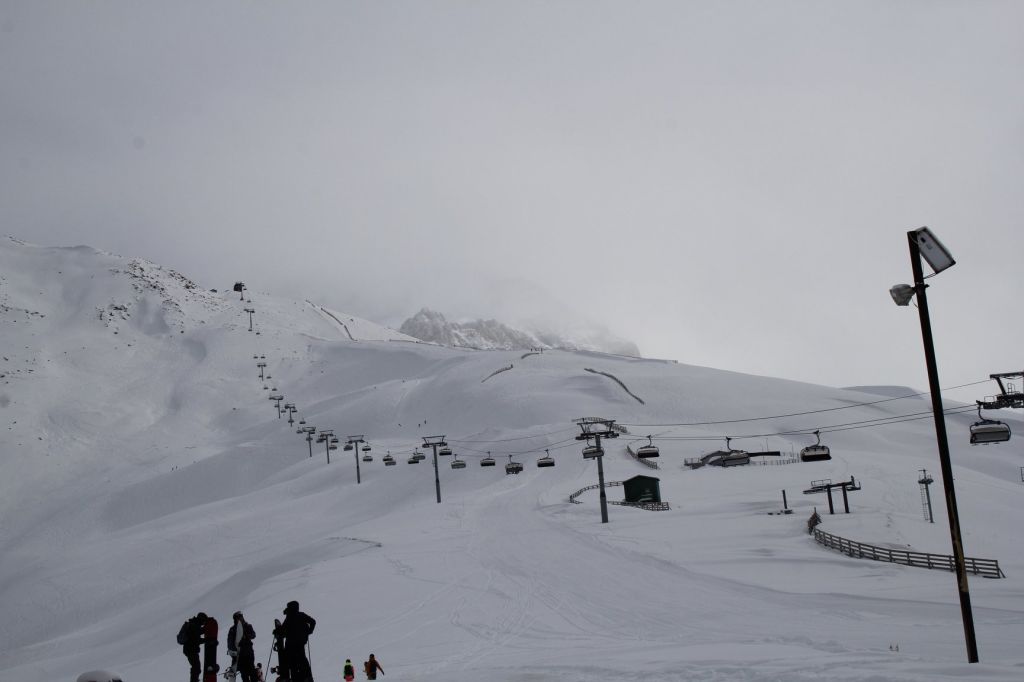 სვანეთის  დღიანი ტური ლამპრობის დღესასწაულზე