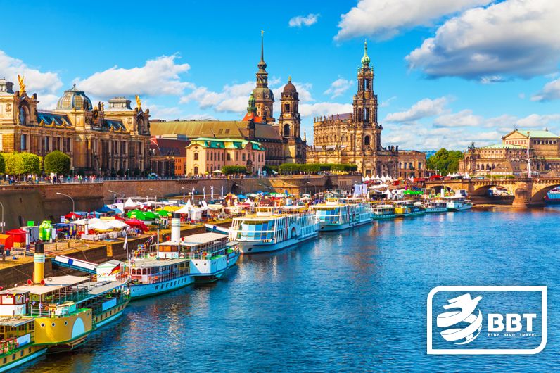 გდანსკი - საგზურის ღირებულება !