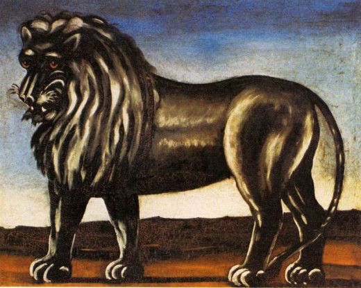 ქ ი ზ ი ყ ი - წმინდა ნინოს მონასტერი, ლეგენდარული ერეკლე მეორე, ლეგენდარული ნიკალა... მარგარიტა დე სევრი და მილიონი, მილიონი, მილიონი წითელი ვარდები . . .