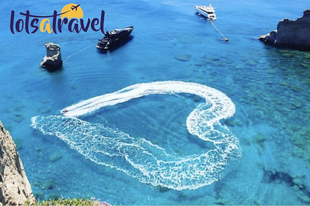 შარმ ელ შეიხი