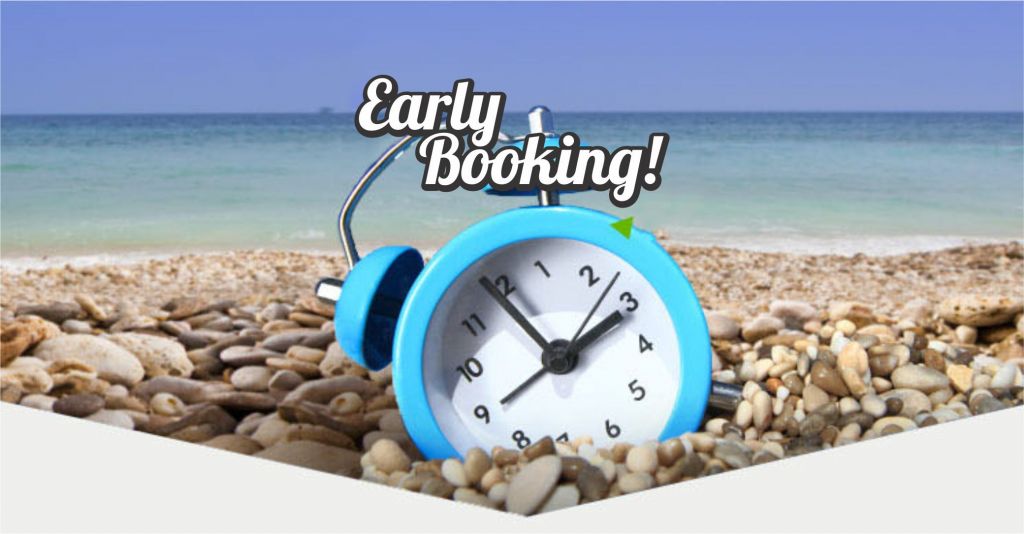 კუნძული კრეტა / საბერძნეთი - ნაადრევი ჯავშანი