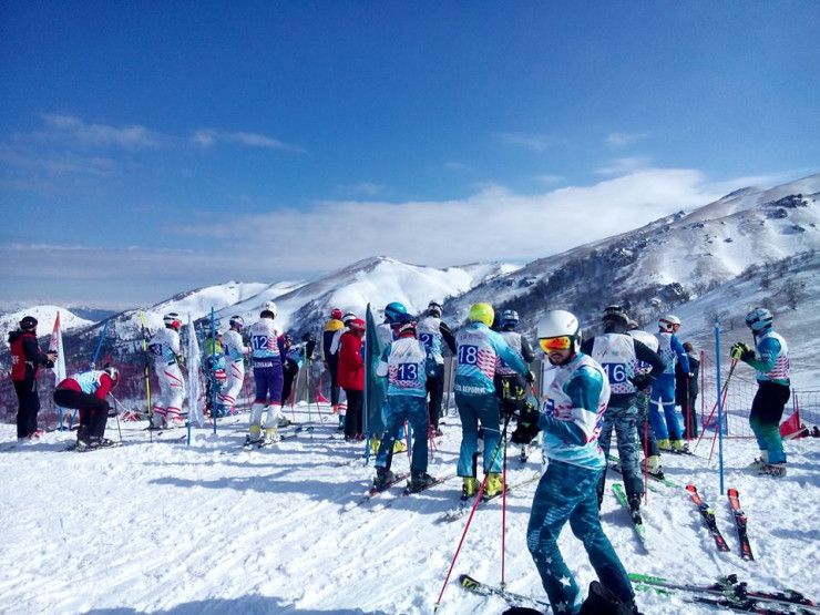 Tbilisi-bakuriani-tbilisi
