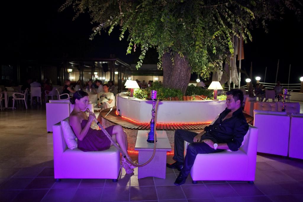 ნაადრევი ჯავშნების აქცია‼️ ანტალი